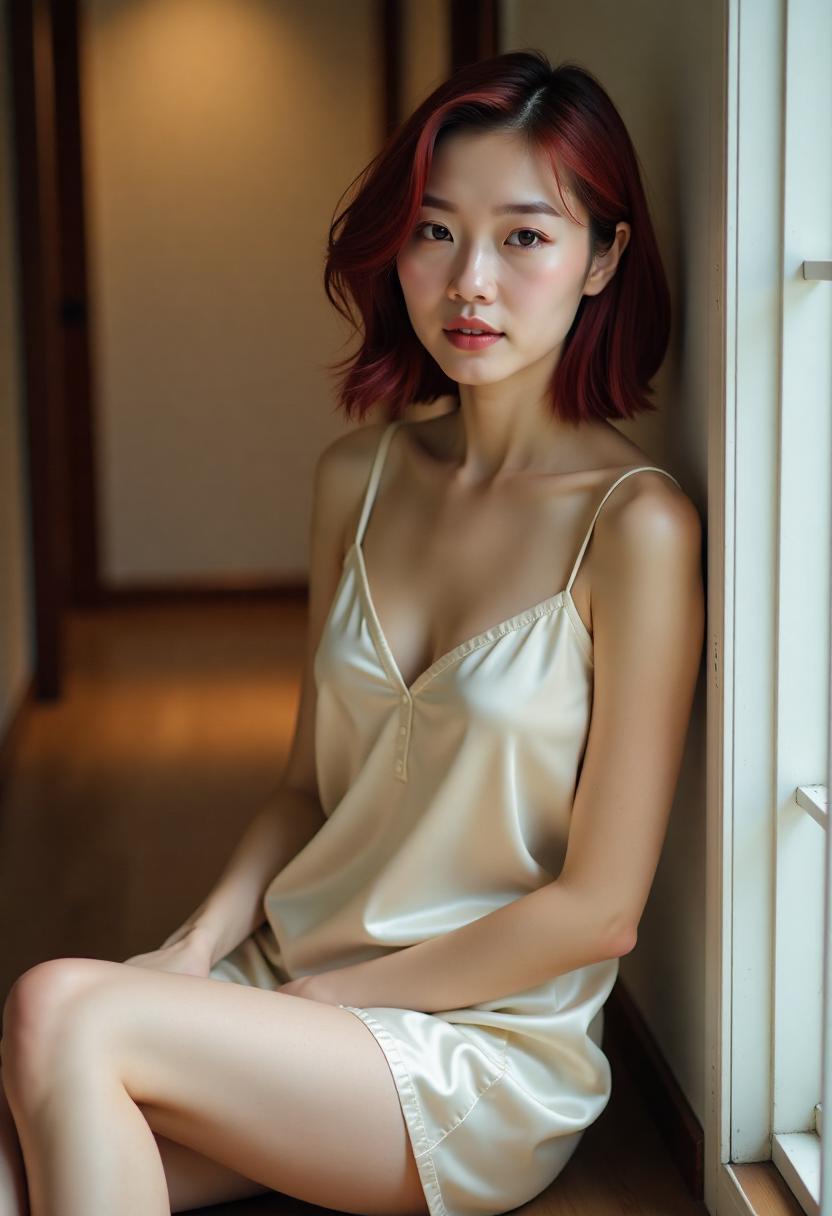 《我们唱过的歌》